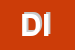 logo della DOMENIGHINI IDA