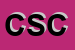 logo della COSMAP SOCIETA COOPERATIVA